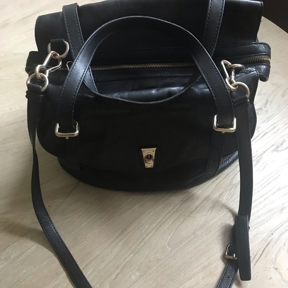 Bag